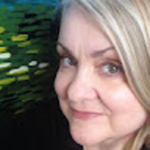 Meet your Posher, Vera